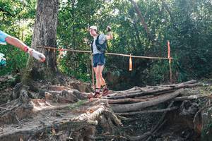 BIB: 
                            <button type="button" onclick="openModal(27747979)" class="btn btn-primary btn-sm float-right btn-popup" data-toggle="modal" data-target=".modal-high-quality">
                        <i class="fas fa-shopping-cart"></i> Add to Cart
                    </button>
                                            <button type="button" onclick="isThisMe(27747979, true)" class="btn btn-success btn-sm float-right btn-popup btn-isme hidden" data-toggle="tooltip" data-placement="bottom" title="นี่คือรูปของคุณใช่ไหม คลิกที่นี่เพื่อเอาเข้าอัลบั้ม">
                        <i class="fas fa-plus"></i> Add to album
                    </button>
                    <button type="button" onclick="isThisMe(27747979, false)" class="btn btn-warning btn-sm float-right btn-popup btn-isnotme hidden">
                        <i class="fas fa-ban"></i> Remove from album
                    </button>